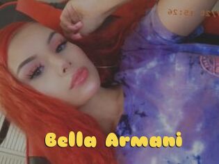 Bella_Armani