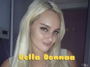 Bella_Donnaa