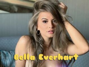 Bella_Everhart