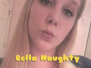 Bella_Naughty