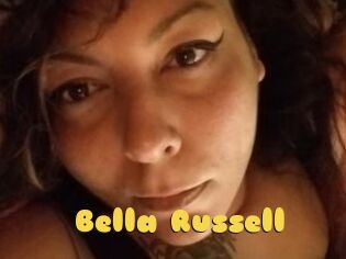 Bella_Russell