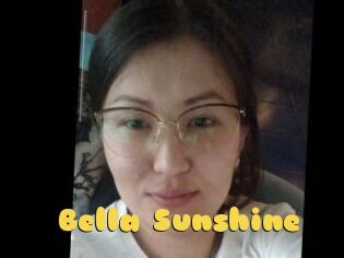 Bella_Sunshine
