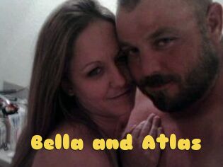 Bella_and_Atlas
