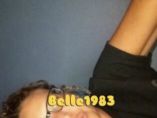Belle1983