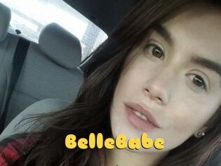 BelleBabe