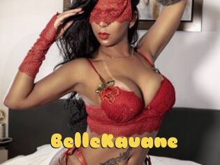 BelleKauane