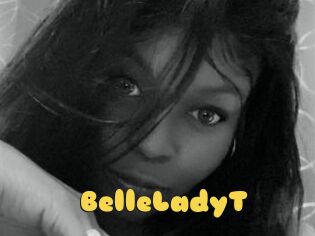 BelleLadyT