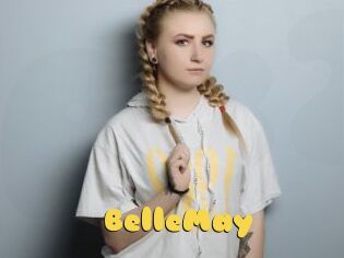 BelleMay