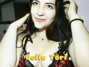 Belle_Tori