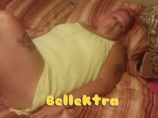 Bellektra