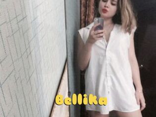 Bellika