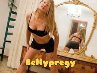 Bellypregy