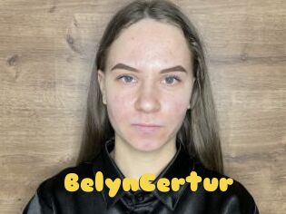 BelynCertur