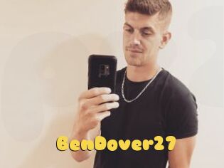 BenDover27