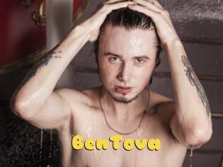 BenTova