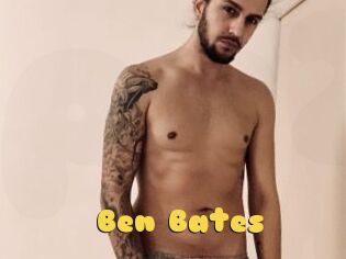 Ben_Bates