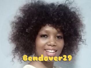 Bendover29