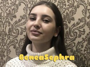 BeneaSephra
