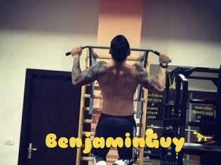 BenjaminGuy