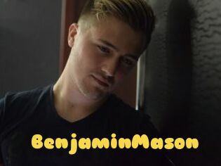 BenjaminMason