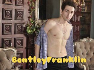 BentleyFranklin