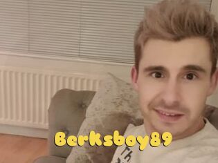 Berksboy89