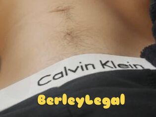 BerleyLegal