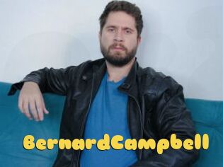 BernardCampbell