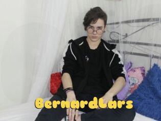 BernardLars