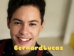 BernardLucas