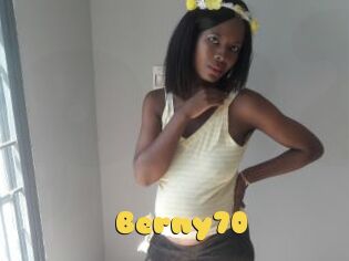 Berny70