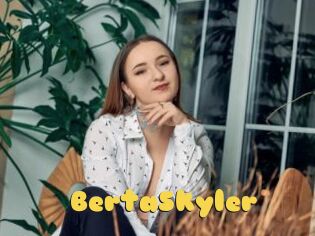 BertaSkyler