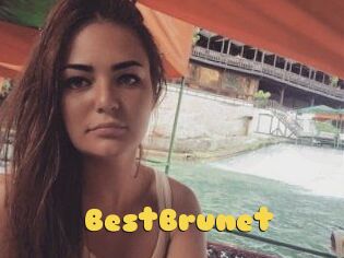 Best_Brunet