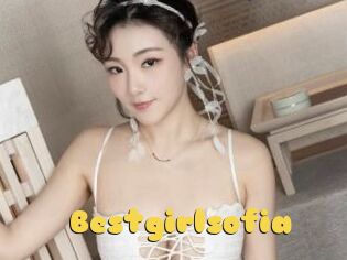 Bestgirlsofia