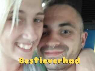 Bestieverhad