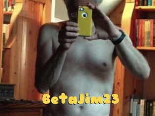 BetaJim23
