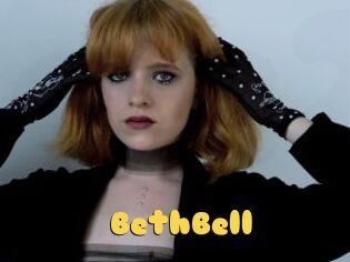 BethBell