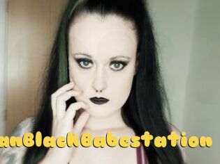 BethanBlackBabestation