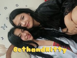 BethandKitty