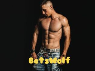 BetsWolf