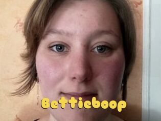 Bettieboop
