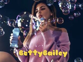 BettyBailey