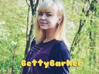 Betty_Barker