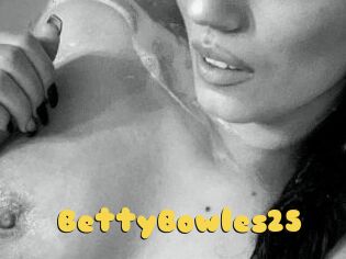 BettyBowles25