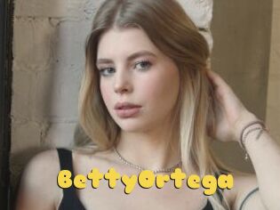 BettyOrtega