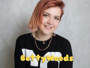 BettyWoods