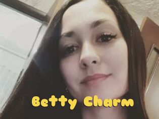 Betty_Charm