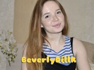 BeverlyDillk