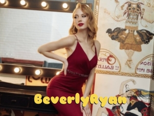 BeverlyRyan