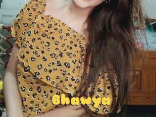 Bhawya